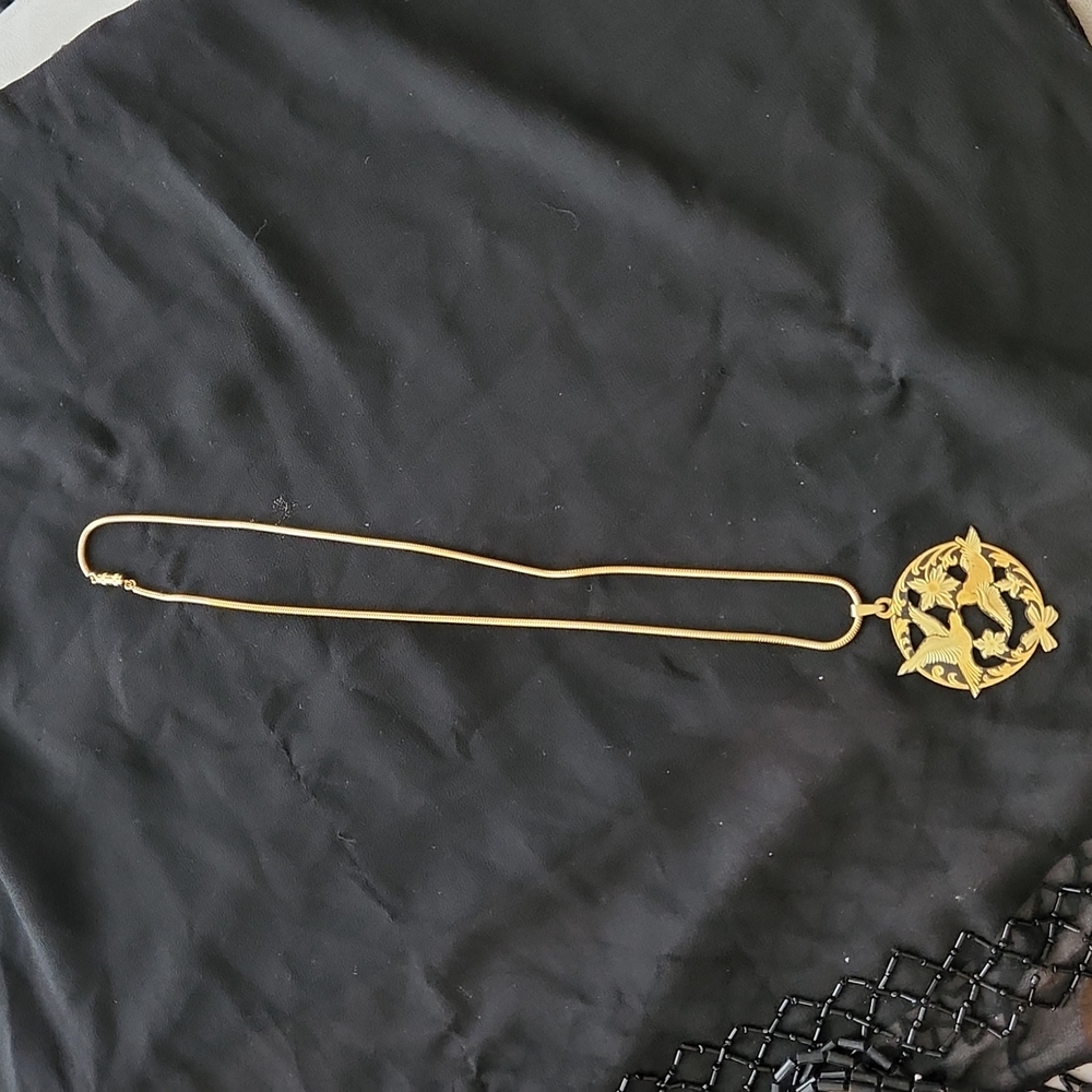 Women's Jewelry